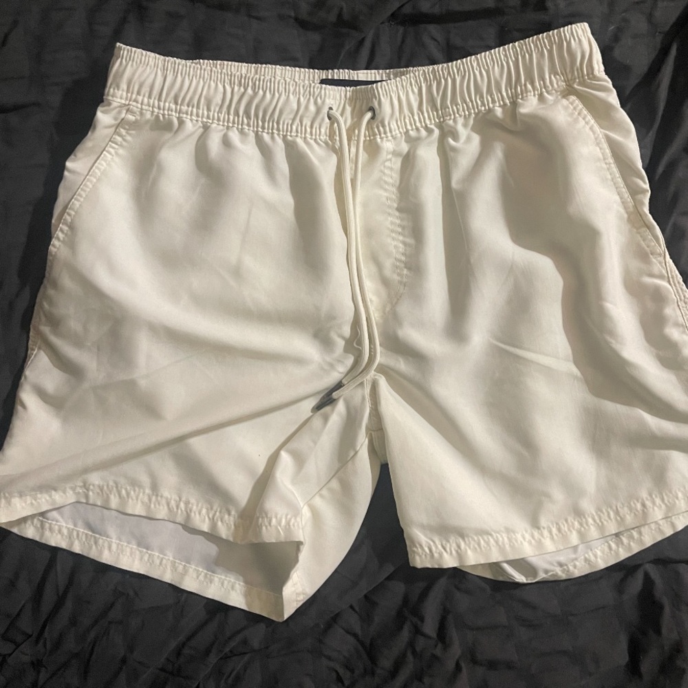 Cotton on